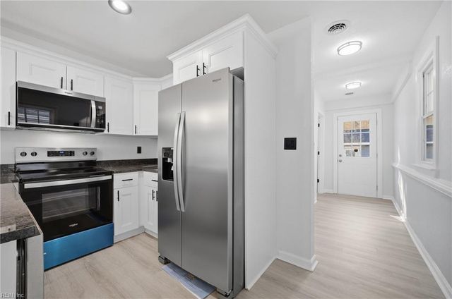 2428 Middle AVE, Norfolk, VA 23504