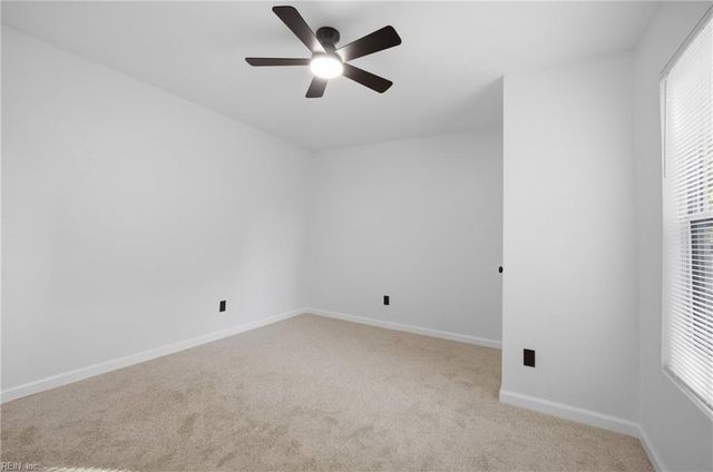 2428 Middle AVE, Norfolk, VA 23504