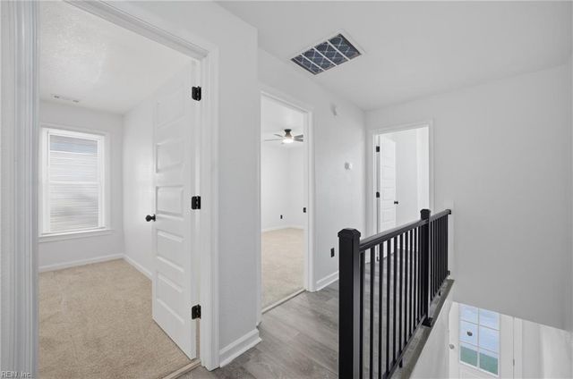 2428 Middle AVE, Norfolk, VA 23504