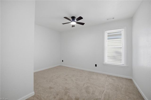 2428 Middle AVE, Norfolk, VA 23504