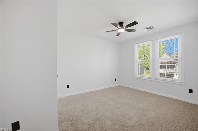 2428 Middle AVE, Norfolk, VA 23504