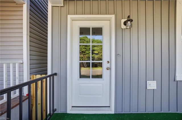 2428 Middle AVE, Norfolk, VA 23504