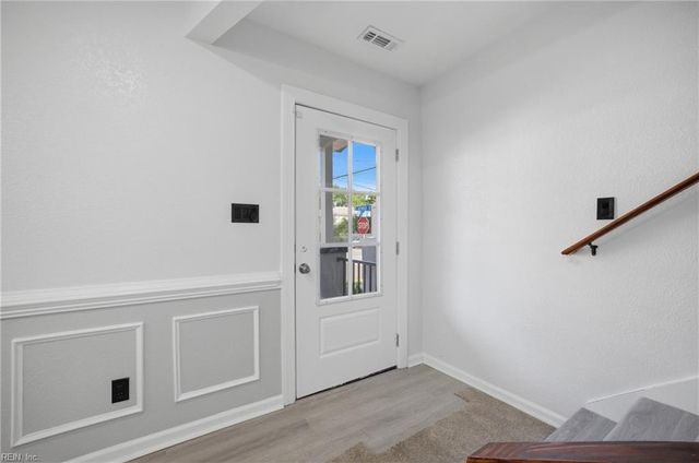 2428 Middle AVE, Norfolk, VA 23504