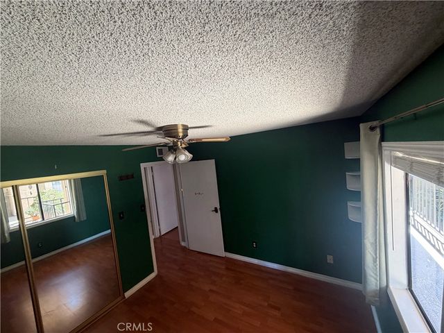 605 303 Redondo Avenue, Long Beach, CA 90814
