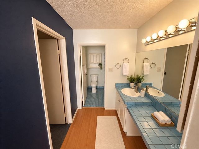605 303 Redondo Avenue, Long Beach, CA 90814