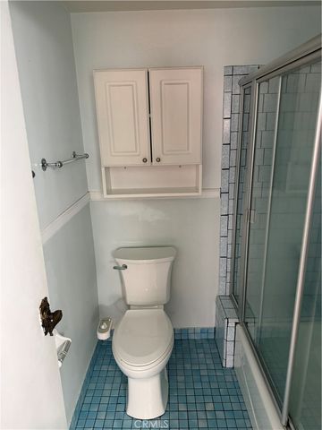 605 303 Redondo Avenue, Long Beach, CA 90814