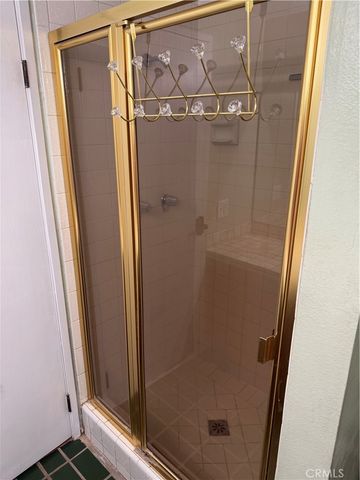 605 303 Redondo Avenue, Long Beach, CA 90814