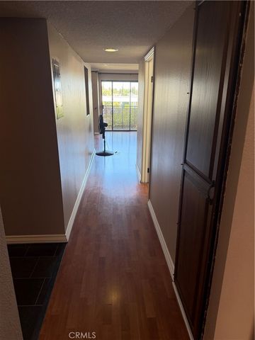 605 303 Redondo Avenue, Long Beach, CA 90814