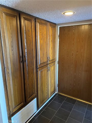 605 303 Redondo Avenue, Long Beach, CA 90814