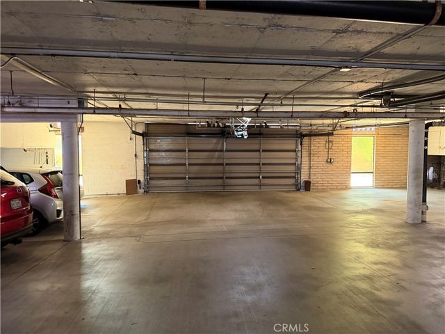 605 303 Redondo Avenue, Long Beach, CA 90814