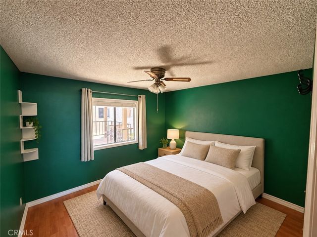 605 303 Redondo Avenue, Long Beach, CA 90814