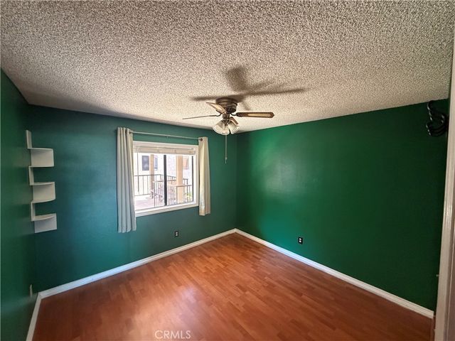 605 303 Redondo Avenue, Long Beach, CA 90814