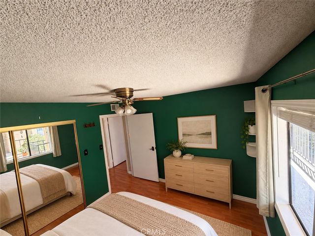 605 303 Redondo Avenue, Long Beach, CA 90814