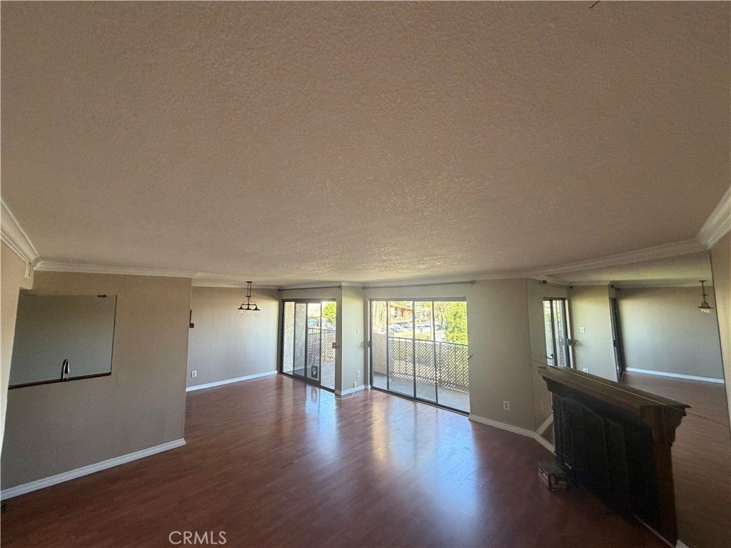 605 303 Redondo Avenue, Long Beach, CA 90814 — photo 2