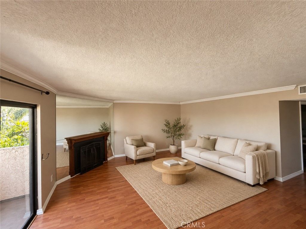 605 303 Redondo Avenue, Long Beach, CA 90814 — photo 3