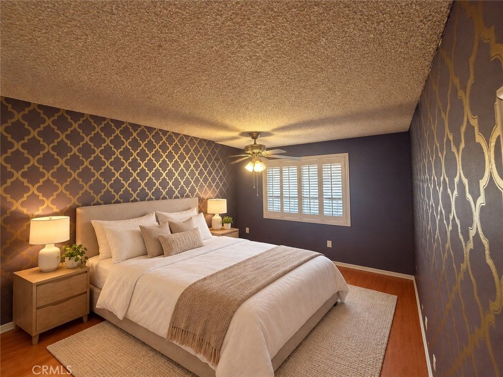 605 303 Redondo Avenue, Long Beach, CA 90814 — photo 5