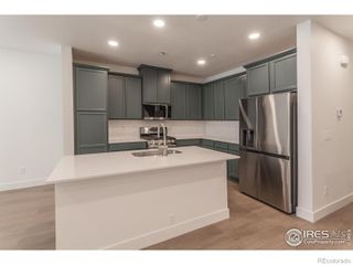 4894 River Roads Drive, Timnath, CO 80547