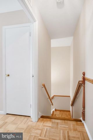 1509 Gregg St # A, Philadelphia, PA 19115