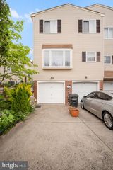 1509 Gregg St # A, Philadelphia, PA 19115