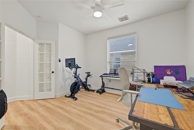 11 Tillamook Court, Spring, TX 77389