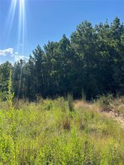 TBD Poi CT, Bastrop, TX 78602