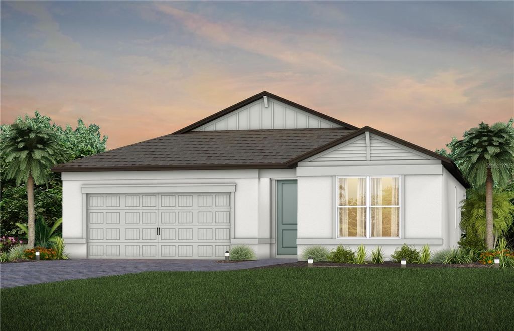 9449 DAYLIGHT DRIVE, Parrish, FL 34219