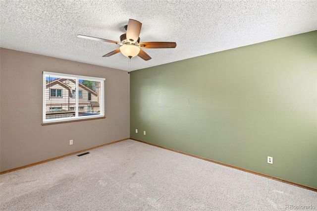 3240 Richmond Drive, Colorado Springs, CO 80922
