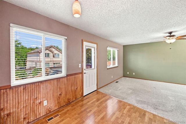 3240 Richmond Drive, Colorado Springs, CO 80922