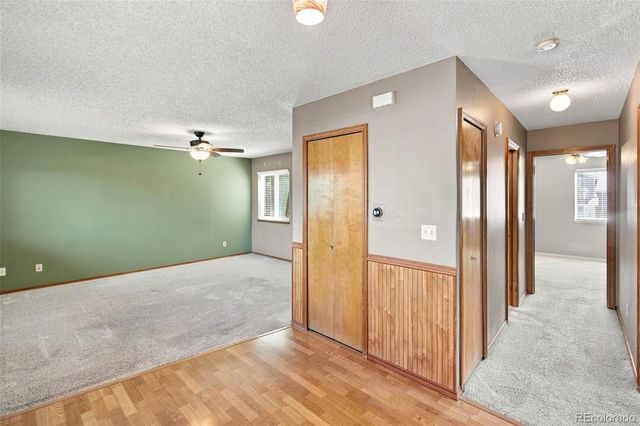 3240 Richmond Drive, Colorado Springs, CO 80922