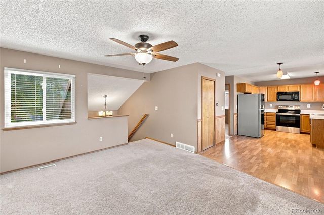 3240 Richmond Drive, Colorado Springs, CO 80922