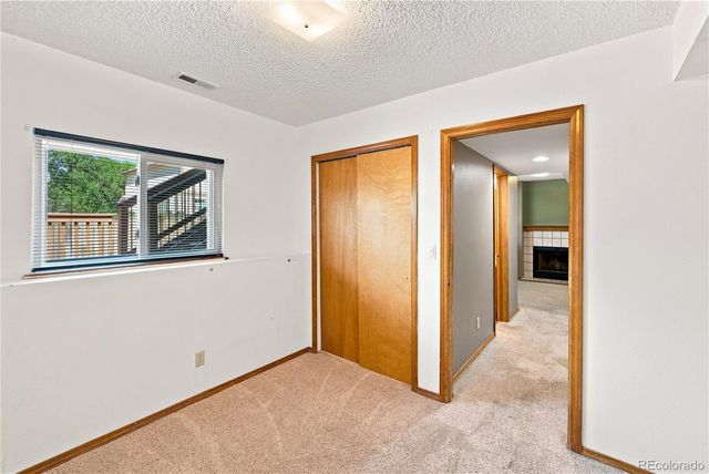 3240 Richmond Drive, Colorado Springs, CO 80922