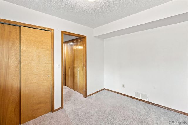 3240 Richmond Drive, Colorado Springs, CO 80922