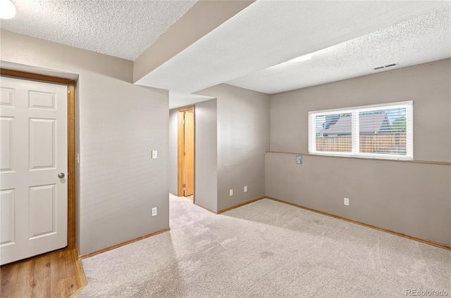 3240 Richmond Drive, Colorado Springs, CO 80922