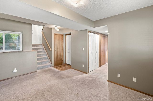 3240 Richmond Drive, Colorado Springs, CO 80922