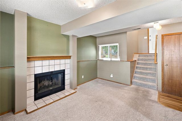 3240 Richmond Drive, Colorado Springs, CO 80922