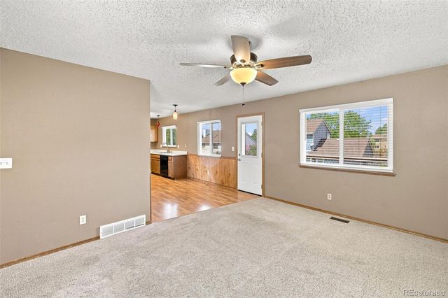 3240 Richmond Drive, Colorado Springs, CO 80922