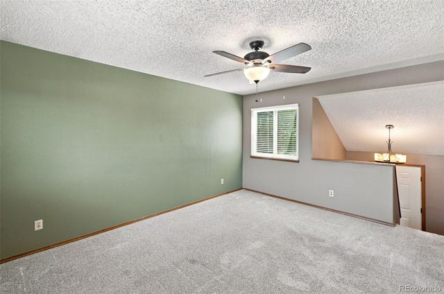 3240 Richmond Drive, Colorado Springs, CO 80922