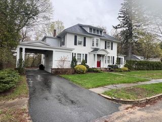 27 Prospect Street, Malone, NY 12953