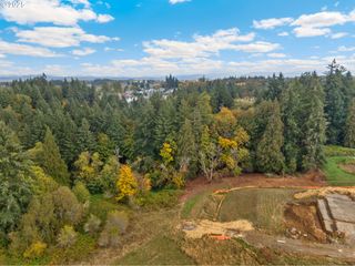 0 S 4th Dr, Ridgefield, WA 98642