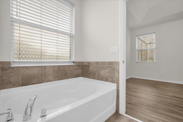 2444 VARENNA LOOP, Kissimmee, FL 34741