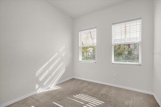 2444 VARENNA LOOP, Kissimmee, FL 34741