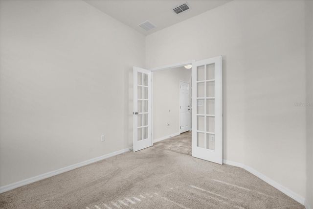 2444 VARENNA LOOP, Kissimmee, FL 34741