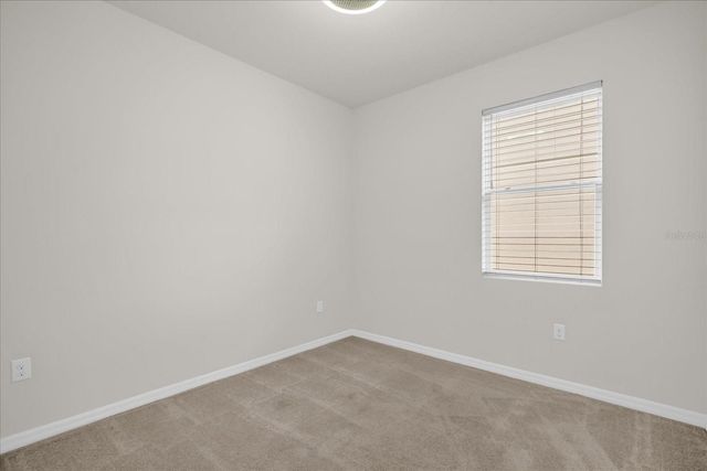 2444 VARENNA LOOP, Kissimmee, FL 34741