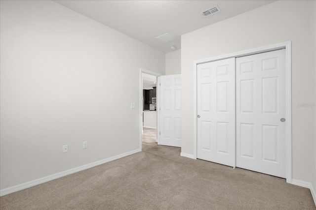 2444 VARENNA LOOP, Kissimmee, FL 34741