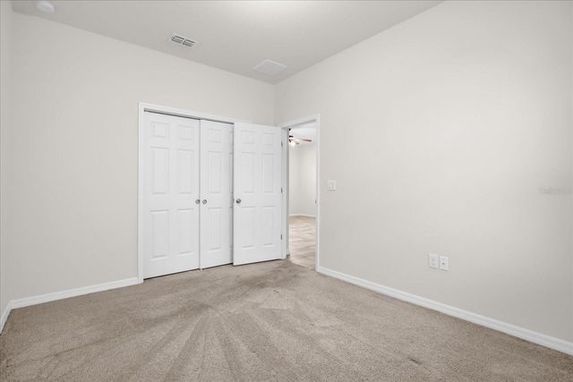 2444 VARENNA LOOP, Kissimmee, FL 34741