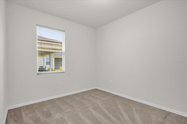 2444 VARENNA LOOP, Kissimmee, FL 34741
