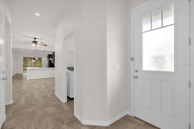 2444 VARENNA LOOP, Kissimmee, FL 34741