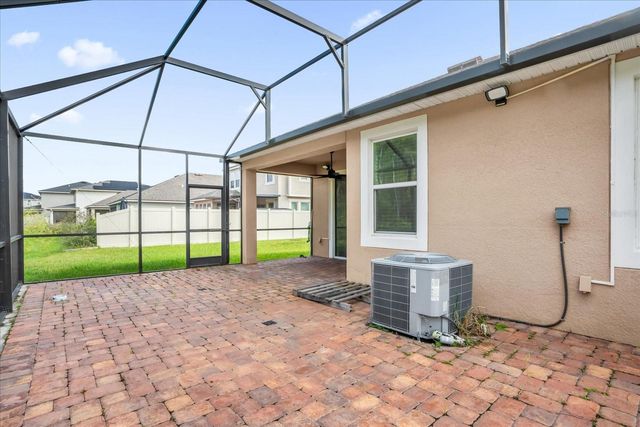 2444 VARENNA LOOP, Kissimmee, FL 34741