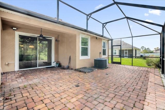 2444 VARENNA LOOP, Kissimmee, FL 34741