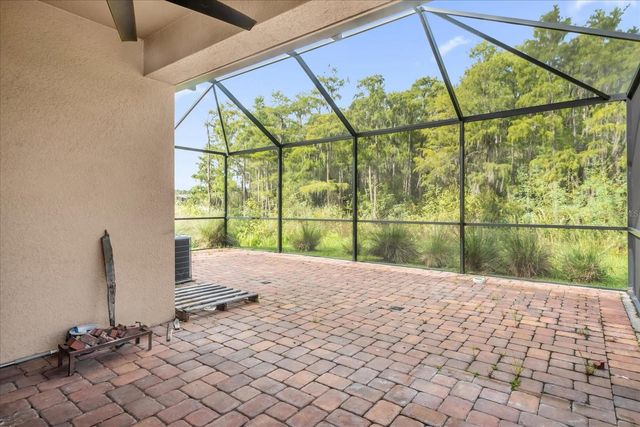 2444 VARENNA LOOP, Kissimmee, FL 34741